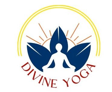 yoga class in dwarka