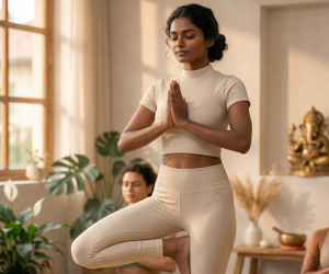 Gemini_Generated_Image_k6igitk6igitk6ig