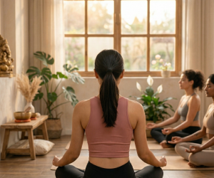 Gemini_Generated_Image_q1clmq1clmq1clmq