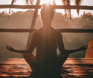 jared-rice-NTyBbu66_SI-unsplash (1)