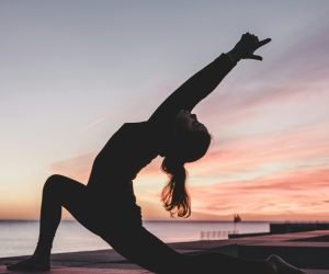 kike-vega-F2qh3yjz6Jk-unsplash1